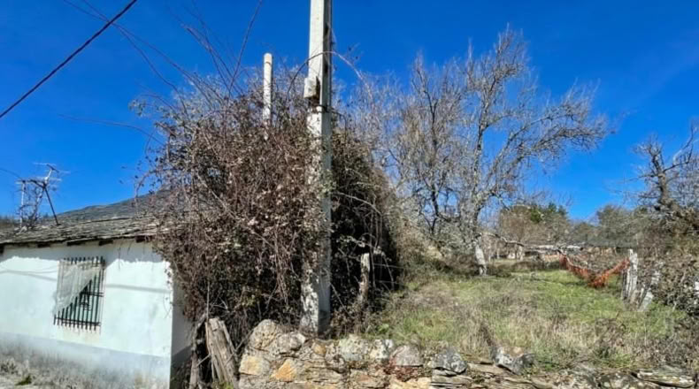 León - Sancedo - 720m2