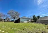 Suelo urbano en venta en la España, Sancedo, ref: TR175817 foto