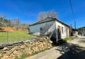 Suelo urbano en venta en la España, Sancedo, ref: TR175817 foto