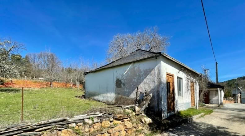 León - Sancedo - 720m2