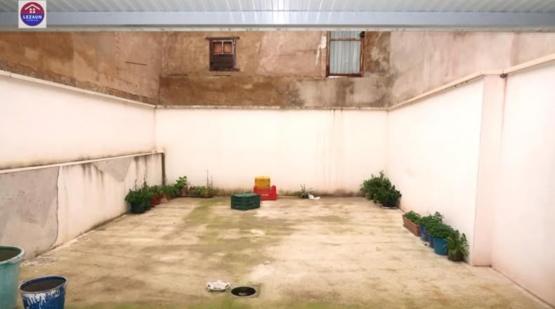 Navarra - Milagro - 60m2