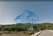 Xalet independent amb terreny en venda a la España, Folgoso de la Ribera, ref.: TR349117 foto