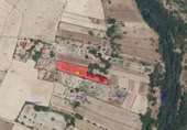 Terreno no urbanizable en venta en la España, El Molar, ref: TR359287 foto