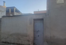 Vilagrassa 64&nbsp;m²