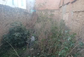 Vilagrassa 64&nbsp;m²