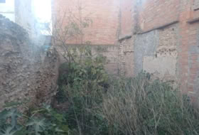 Vilagrassa 64&nbsp;m²