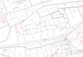 Parcela urbanizable en venta en la España, Aranda de Duero, ref: TR148705 foto
