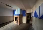 Casa de poble en venda a la España, San Vicente de Alcántara, ref.: TR304374 foto