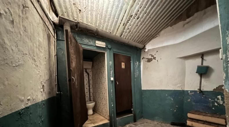 Badajoz - San Vicente de Alcántara - 220m2