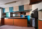 Casa de poble en venda a la España, San Vicente de Alcántara, ref.: TR304374 foto
