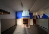 Casa de poble en venda a la España, San Vicente de Alcántara, ref.: TR304374 foto