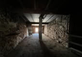 Casa de poble en venda a la España, San Vicente de Alcántara, ref.: TR304374 foto