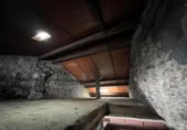 Casa de poble en venda a la España, San Vicente de Alcántara, ref.: TR304374 foto