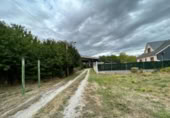 Sòl urbà en venda a la España, Ponferrada, ref.: TR118537 foto
