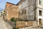 Sòl urbà en venda a la España, Piera, ref.: TR119180 foto