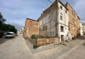 Sòl urbà en venda a la España, Piera, ref.: TR119180 foto