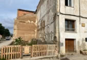 Sòl urbà en venda a la España, Piera, ref.: TR119180 foto