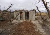 Terreny no urbanitzable en venda a la España, Calasparra, ref.: TR119459 foto