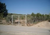 Terreny no urbanitzable en venda a la España, Calasparra, ref.: TR119459 foto