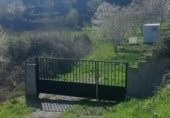 Detached villa with land for sale on España, Molinaseca, ref: TR302355 photo