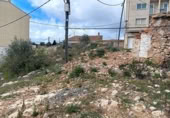 Land suitable for development for sale on España, el Perelló, ref: TR121649 photo