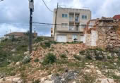 Land suitable for development for sale on España, el Perelló, ref: TR121649 photo