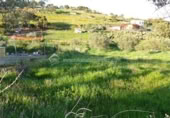 Terreny no urbanitzable en venda a la España, Sierra de Fuentes, ref.: TR115690 foto