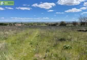 Xalet independent amb terreny en venda a la España, Aranda de Duero, ref.: TR309340 foto