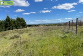 Aranda de Duero 4439&nbsp;m² 