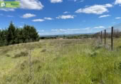 Xalet independent amb terreny en venda a la España, Aranda de Duero, ref.: TR309340 foto