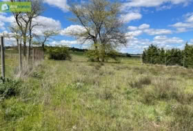 Aranda de Duero 4439&nbsp;m² 