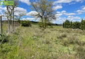 Xalet independent amb terreny en venda a la España, Aranda de Duero, ref.: TR309340 foto
