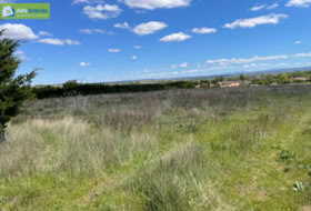 Aranda de Duero 4439&nbsp;m² 