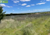 Xalet independent amb terreny en venda a la España, Aranda de Duero, ref.: TR309340 foto