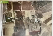Xalet independent amb terreny en venda a la España, Aranda de Duero, ref.: TR309340 foto