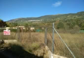 Non-developable land for sale on España, Casas del Castañar, ref: TR112861 photo