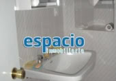 Casa de poble en venda a la España, Ponferrada, ref.: TR309064 foto
