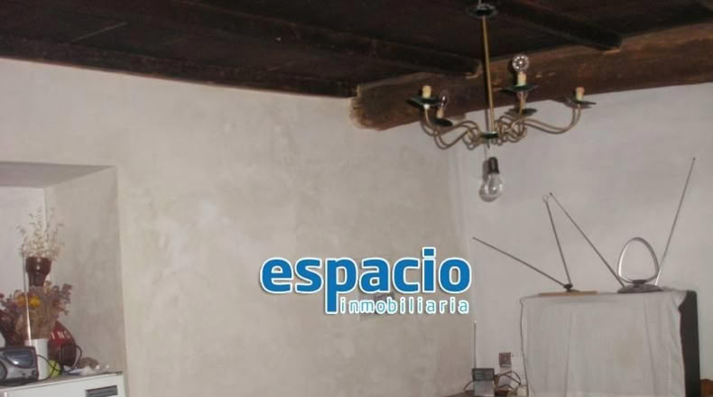 León - Ponferrada - 130m2