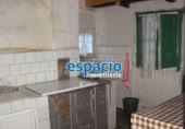 Casa de poble en venda a la España, Ponferrada, ref.: TR309064 foto