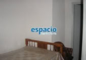 Casa de poble en venda a la España, Ponferrada, ref.: TR309064 foto