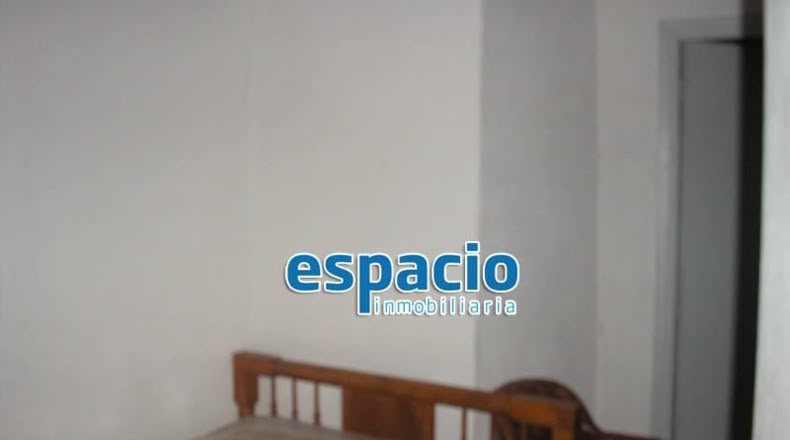 León - Ponferrada - 130m2