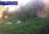 Urban land for sale on España, Fabero, ref: TR114115 photo