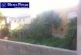 Fabero 200&nbsp;m² 