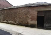 Casa de pueblo en venta en la España, Ponferrada, ref: TR304137 foto