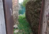 Casa de pueblo en venta en la España, Ponferrada, ref: TR296230 foto
