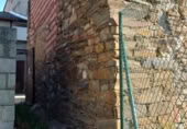 Casa de pueblo en venta en la España, Ponferrada, ref: TR296230 foto