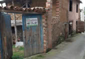 Casa de pueblo en venta en la España, Ponferrada, ref: TR296230 foto