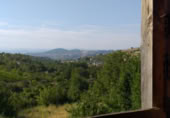 Casa de pueblo en venta en la España, Ponferrada, ref: TR296230 foto