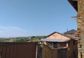 Casa de pueblo en venta en la España, Ponferrada, ref: TR296230 foto