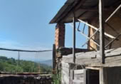 Casa de pueblo en venta en la España, Ponferrada, ref: TR296230 foto